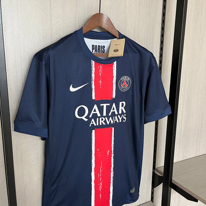 Jersey 25 Men's