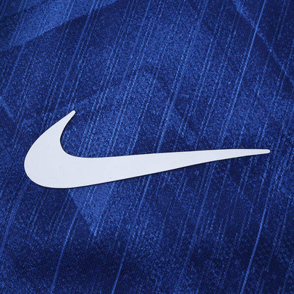 Home 25/26 Men's Player Jersey