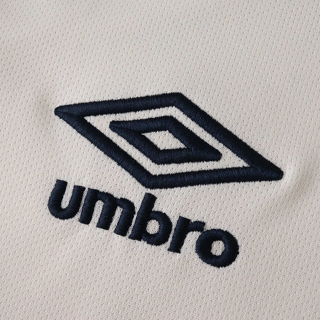 West Ham United Away Jersey 2025/2026