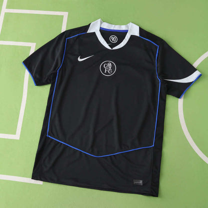 Jersey 25/26 Men's