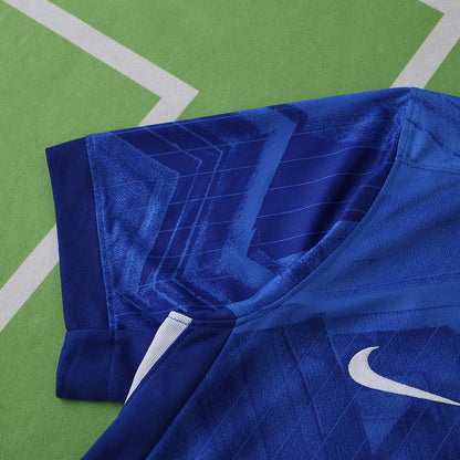 Home 25/26 Men's Jersey