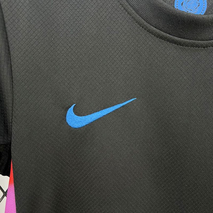 Away 25/26 Kids Kit