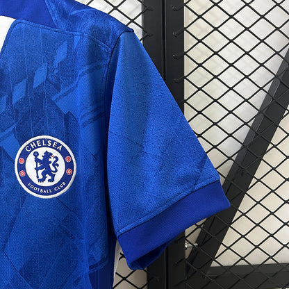 Away 25/26 Men's Jersey