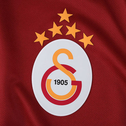Home 25/26 Men's Jersey