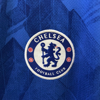 Home 25/26 Men's Jersey
