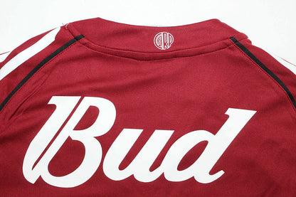 Retro Away 05/06 Men's Jersey