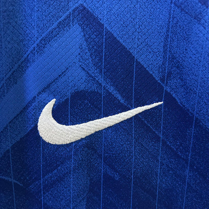 Away 25/26 Men's Jersey
