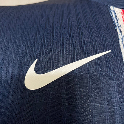 Jersey 25 Men's Player