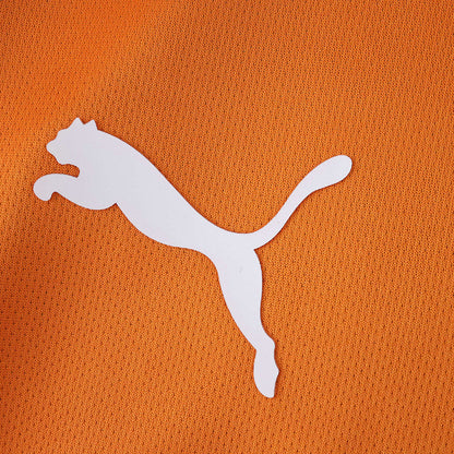 Jersey 25/26 Men's