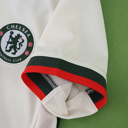 Away 25/26 Women's Jersey