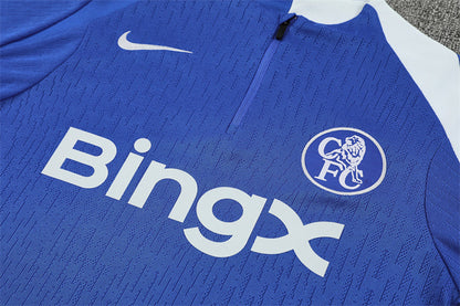 Pre-Match 25/26 Men's Jersey
