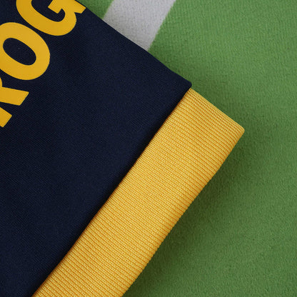 Home 25/26 Men's Fan 120th Anniversary Jersey