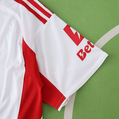 Third 25/26 Men's Jersey