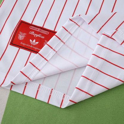 Jersey 25/26 Men's