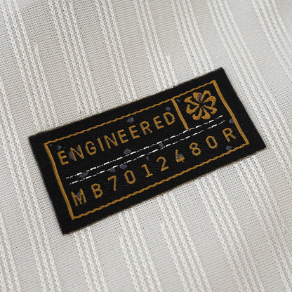 Away 25/26 Men's Player Jersey