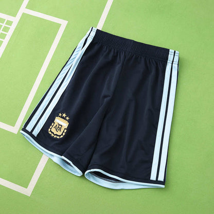 Shorts 26