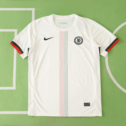 Away 25/26 Men's Jersey