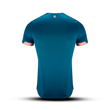 Away 24/25 Men's Jersey