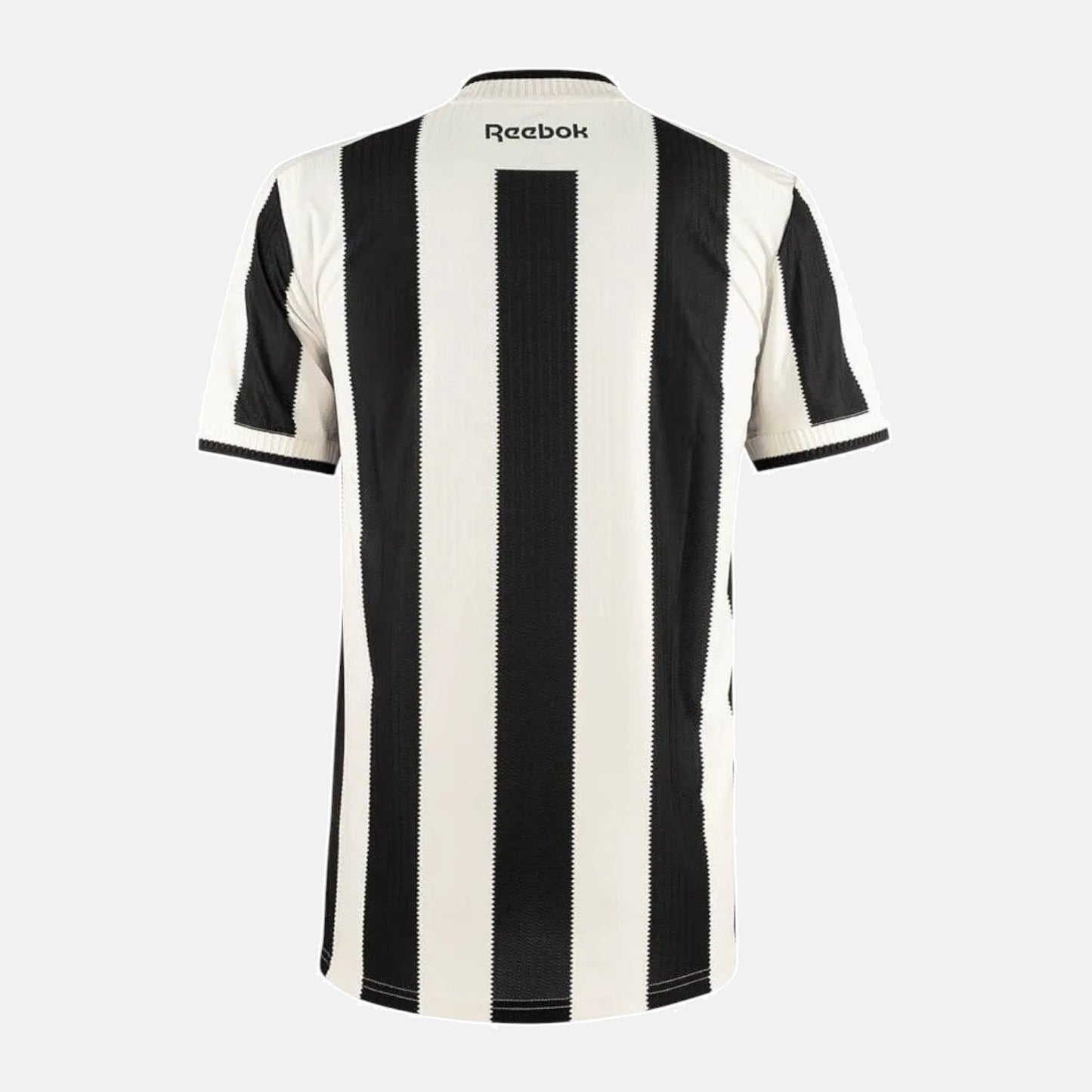 Botafogo Home Jersey 2024/2025