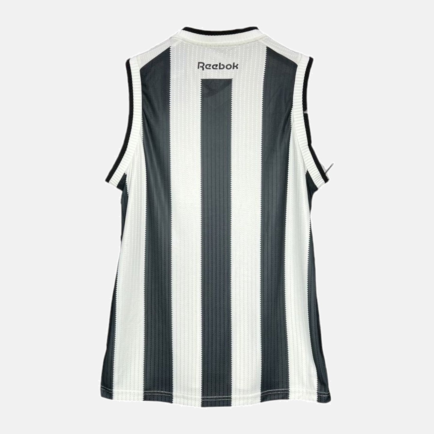Botafogo Home Sleeveless Jersey 2024/2025