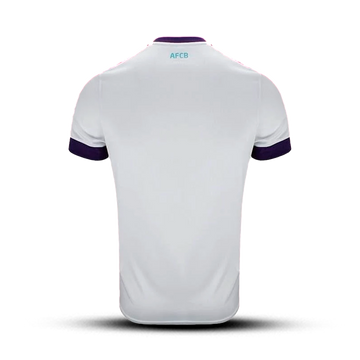 Third 24/25 Men's Jersey