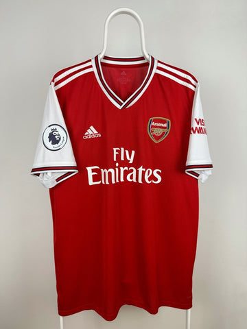 Home 19/20 Men's Jersey