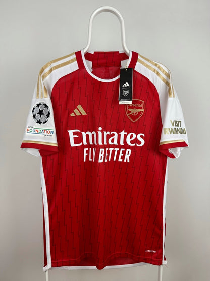 Home 23/24 Men's Jersey