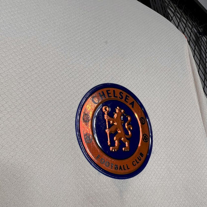 Away 24/25 Men's Jersey