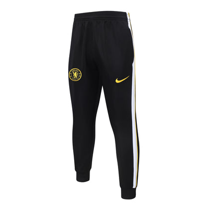 Tracksuit 26/27