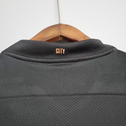 Retro Third 20/21 Men's Jersey