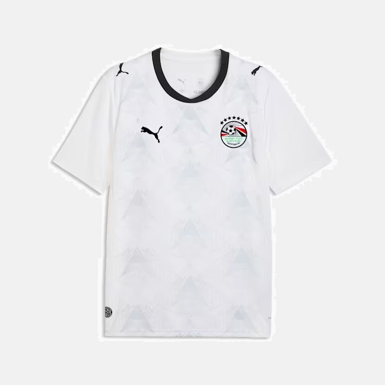 Egypt World Cup 2026 Away Jersey
