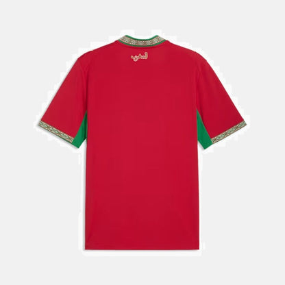Home 26 Women's Jersey