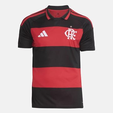 Jersey 26/27 Men's