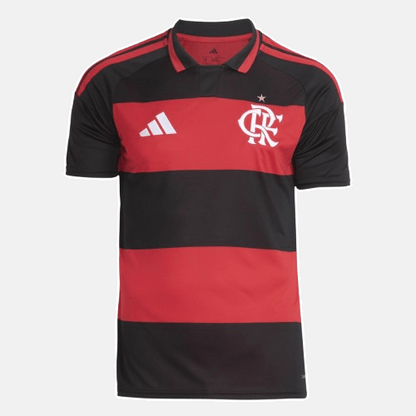 Jersey 26/27 Men's