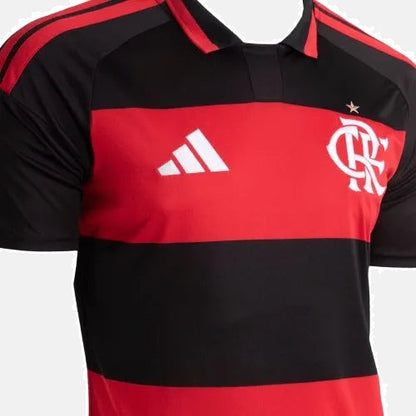 Jersey 26 Men's