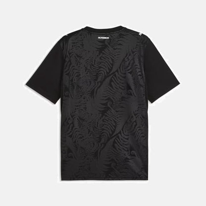 Home 26 Men's Jersey