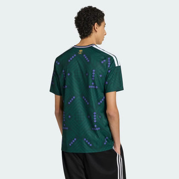Jersey 26 Men's Player