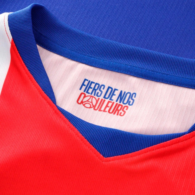 Combo PSG  26/27 Home and Away Jerseys