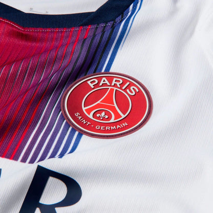 Combo PSG  26/27 Home and Away Jerseys