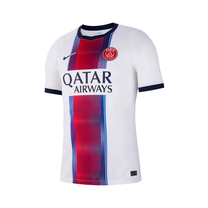 Combo PSG  26/27 Home and Away Jerseys
