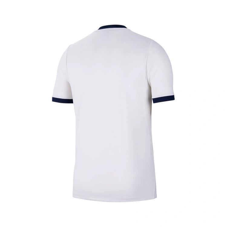 Combo PSG  26/27 Home and Away Jerseys