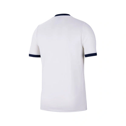 Combo PSG  26/27 Home and Away Jerseys