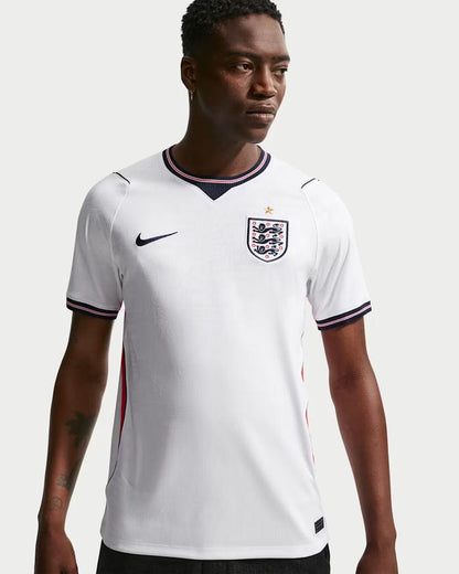 Jersey 26 Men's