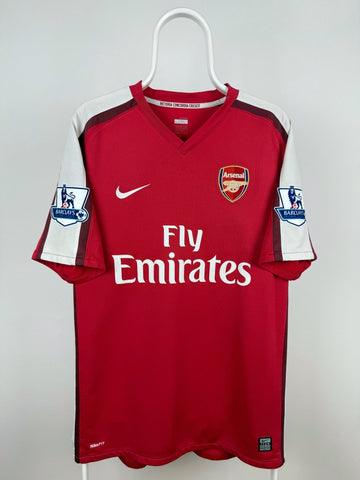 Home 08/10 Men's Jersey