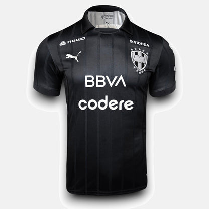 Away 24/25 Men's Player Jersey
