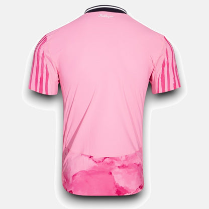 Goalkeeper Men's Player Jersey