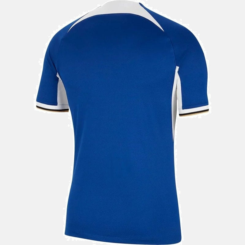 Chelsea 23/24 I Home Jersey - Fan Version