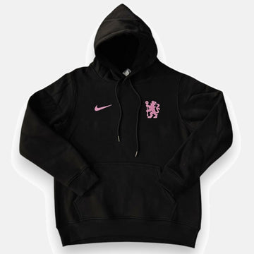 Chelsea 24/25 Hoodie Life Style III - Nike