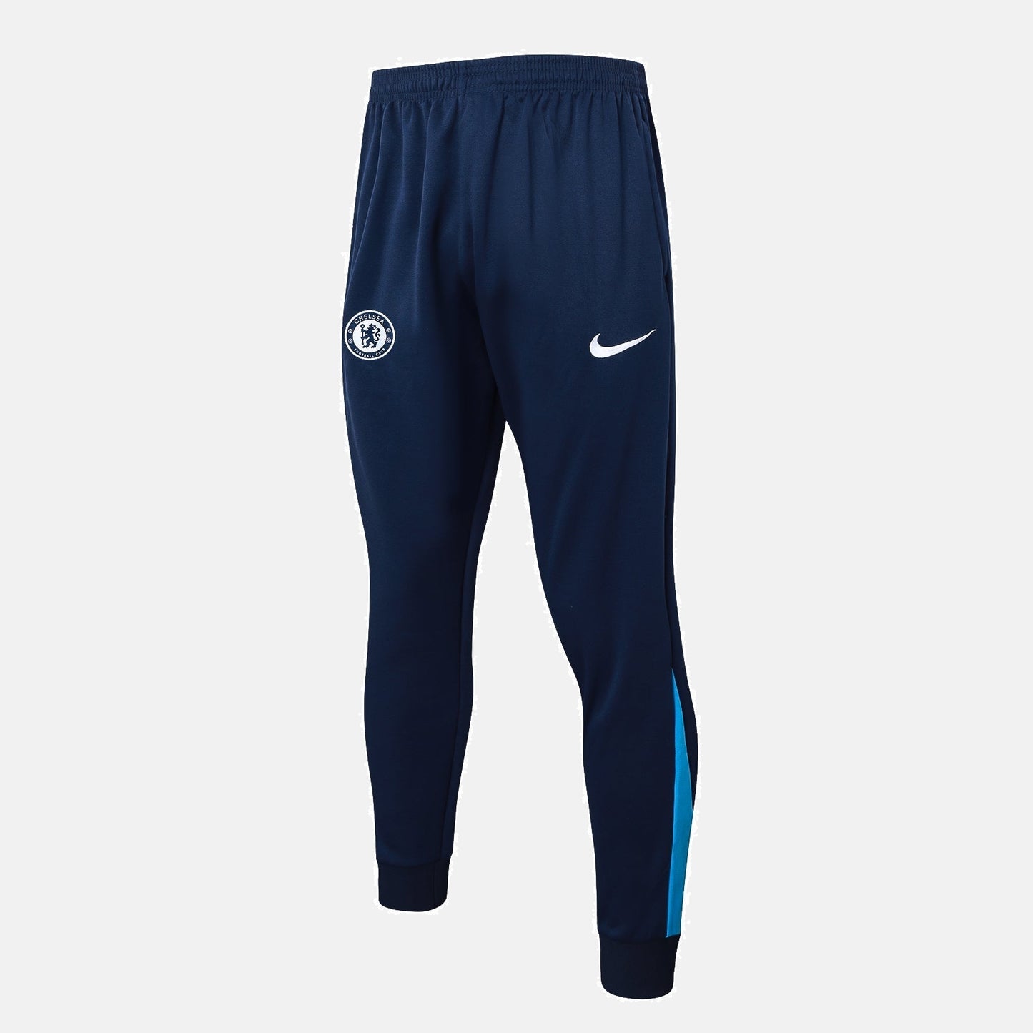 Chelsea 24/25 Hoodie TrackSuit II