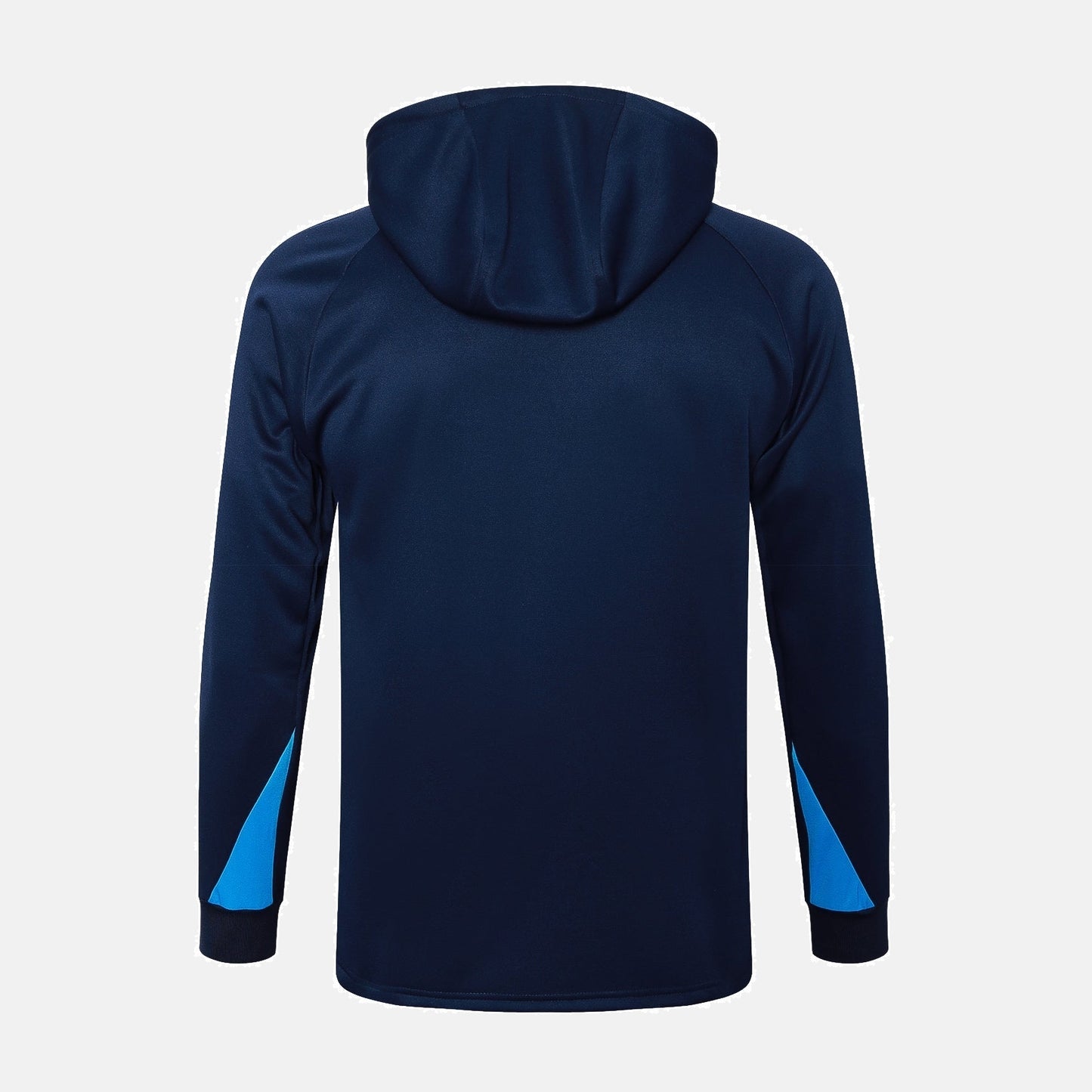 Chelsea 24/25 Hoodie TrackSuit I